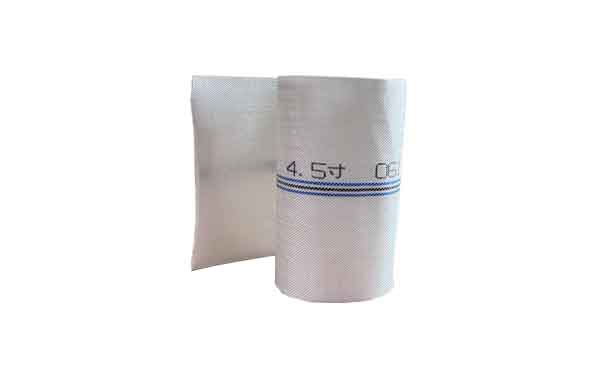 新余程瑞达水带：双层国标品质，灌溉行业新标杆