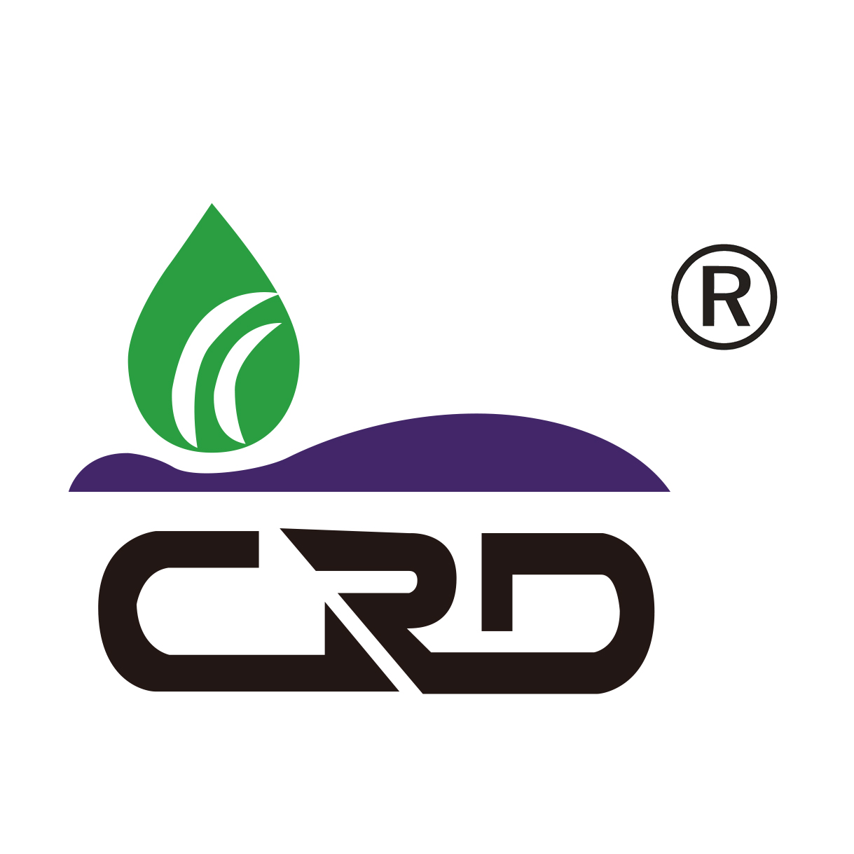 新余高分子涤纶编织水带